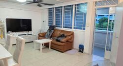 Blk 312 Sembawang Drive (Sembawang), HDB 4 Rooms #598158251